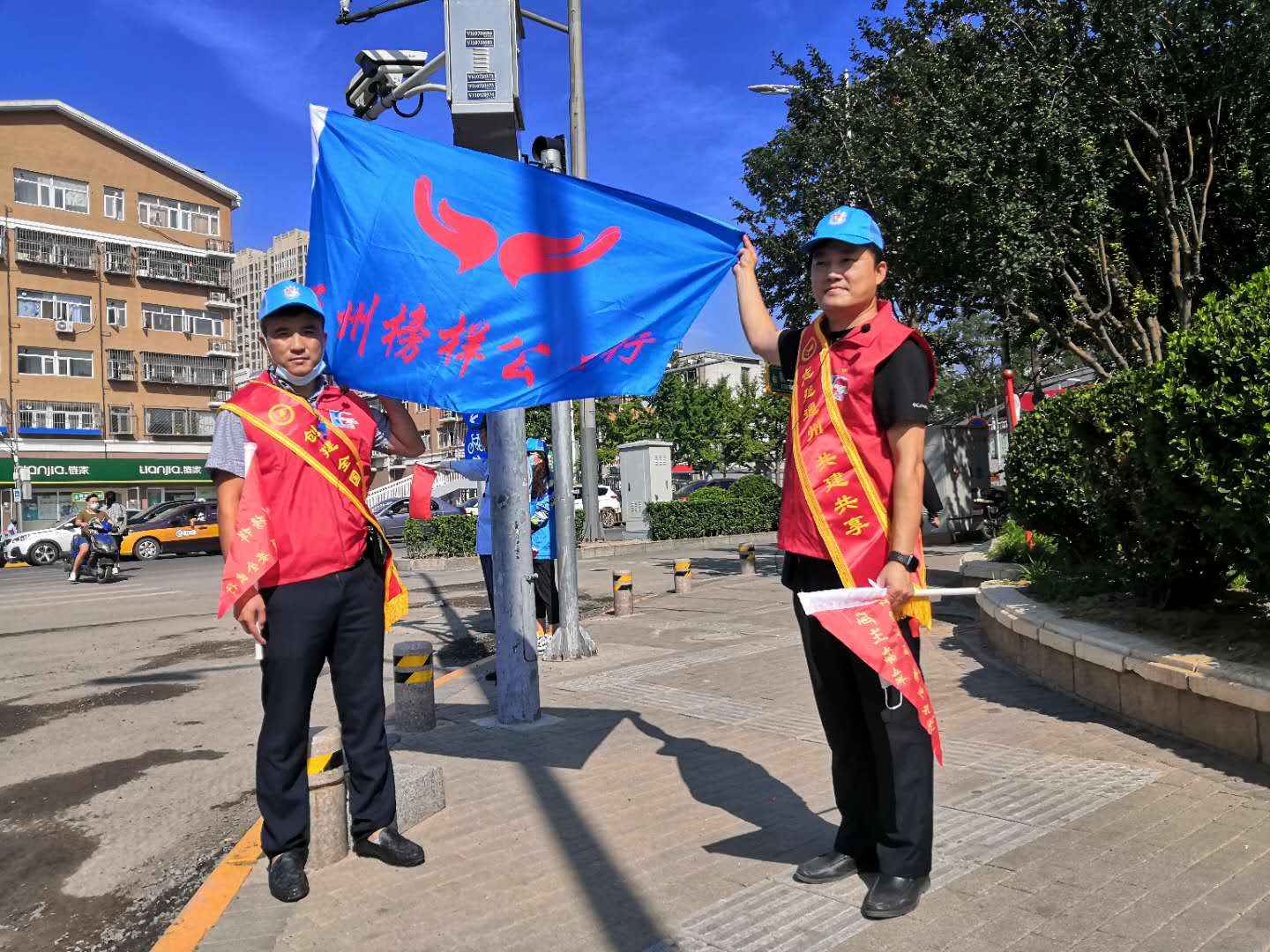 <strong>播放欧美胖女人操逼</strong>